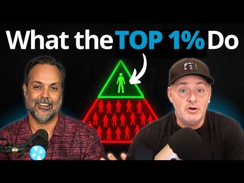 How the Top 1% of Growing Churches Use Digital Marketing (Do This Now)