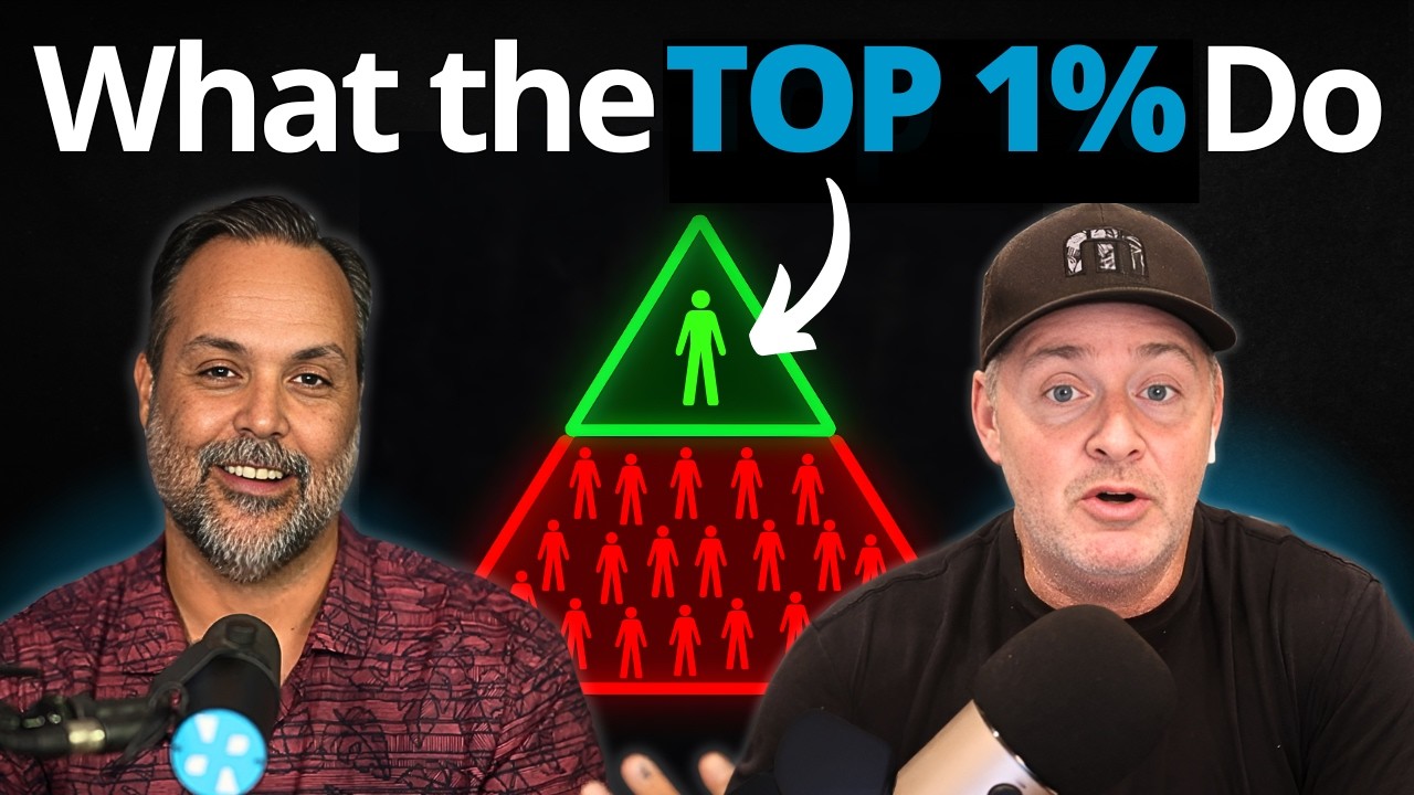 How the Top 1% of Growing Churches Use Digital Marketing (Do This Now)