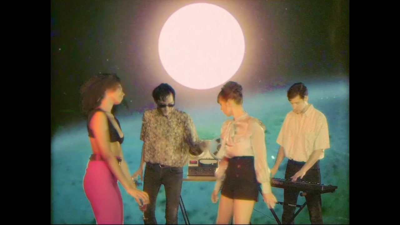 Watch Fertita - Pasarela on YouTube Watch Fertita - Pasarela on YouTube