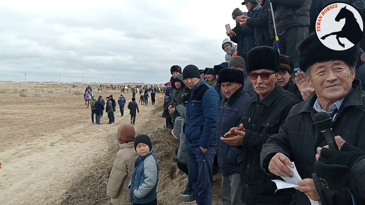 11-01-2024 Шоманайда Аразгелді келін той