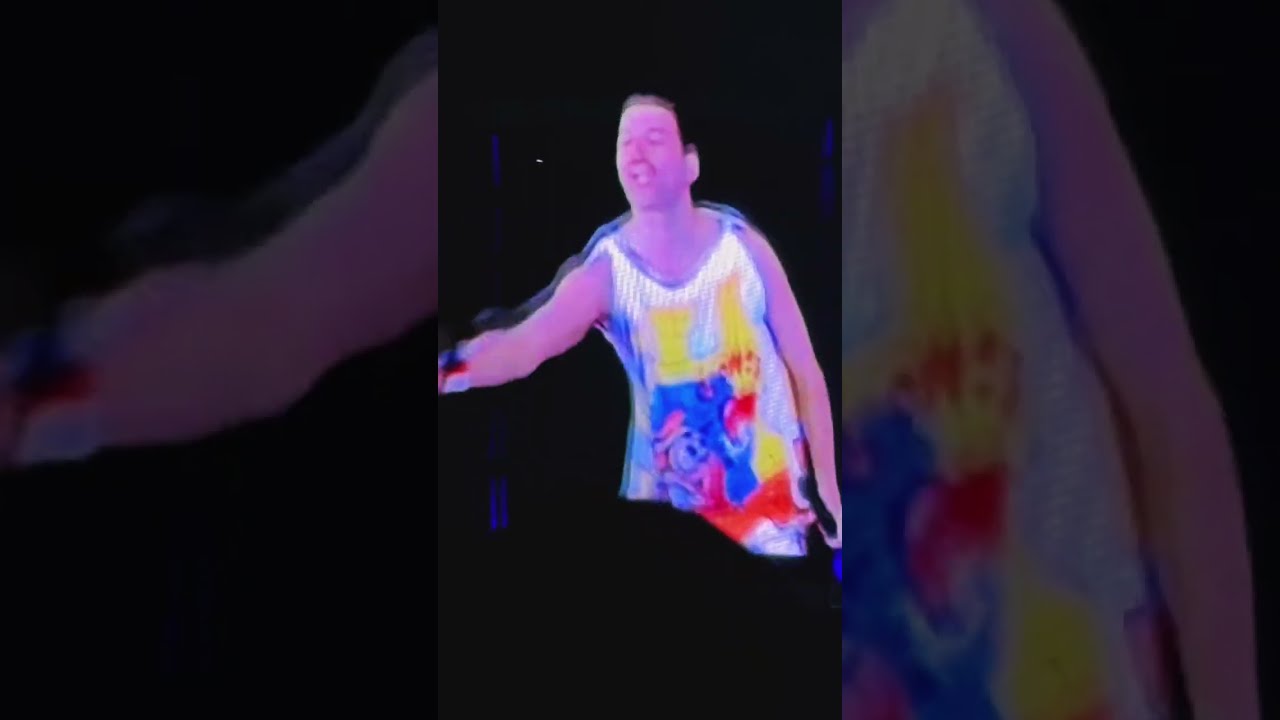 Amuse Presents SUPER HANDSOME LIVE 2024 “WE AHHHHH