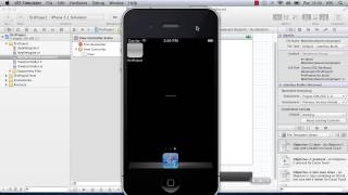 Download lagu iOS Öğreniyorum 1 XCode iOS Öğreniyorum 1 XCode