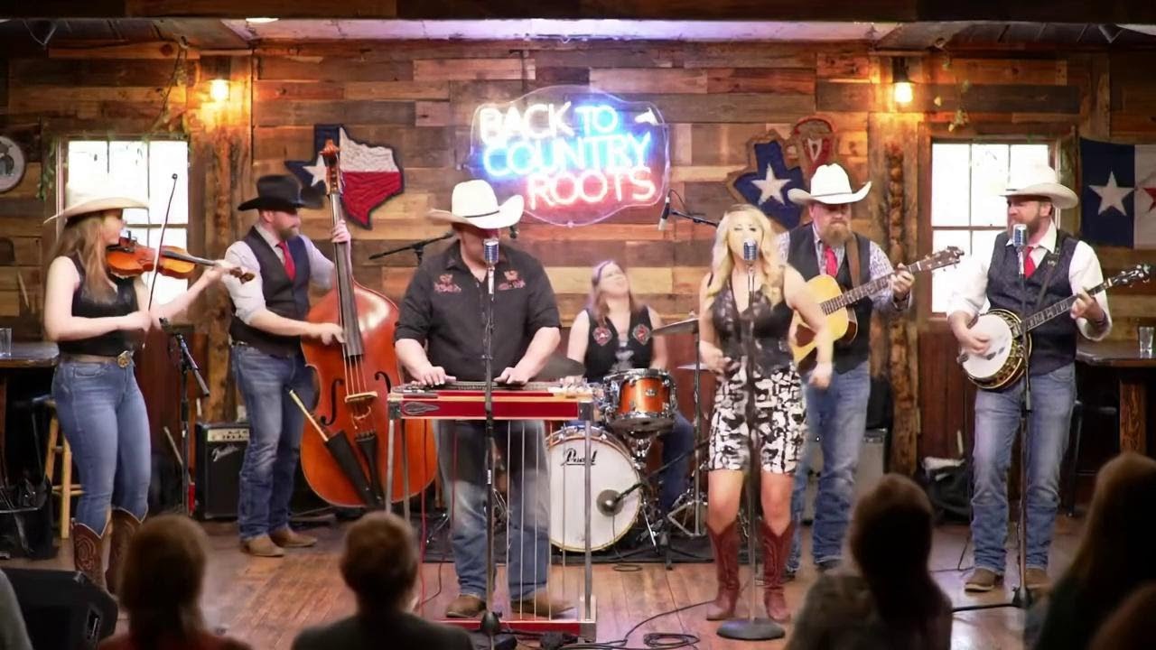 Simple, Sweet & Free – Country Guitar Classics for Calm Reflection under Rustic Skies