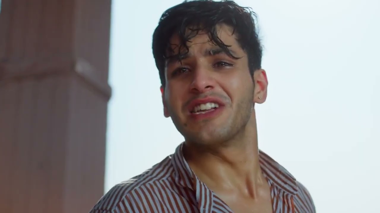 Vasudha | Ep - 399 | Webisode | Nov 29 2025 | Zee TV