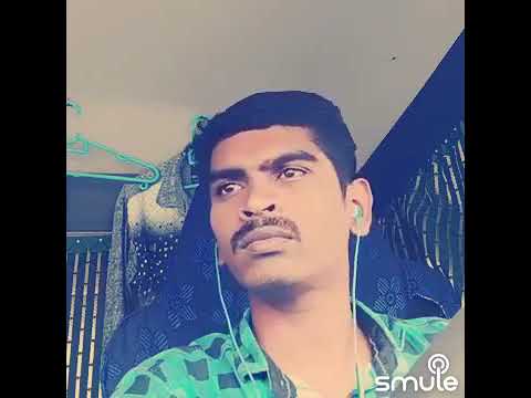 Velinadu song