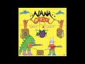 nana grizol - less than the air (by dave dondero) [3/11]