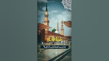 سورة البقرة الآية رقم 79 - ماهرالمعيقلي