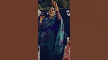 ندى القلعة انا كوشية Nada Algalaa 