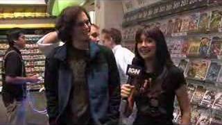 Ign Ssbb Midnight Launch