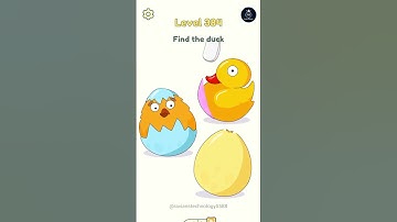 Dop 2 Delete On Part Level 384 | #shorts #youtubeshorts #dop2 #dop2game #dop2level  #dop2gamer