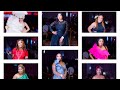 Must watch live koxmet cocktails gatsby  valentines dinner dance 2024 grand sapphire by tpbonsu