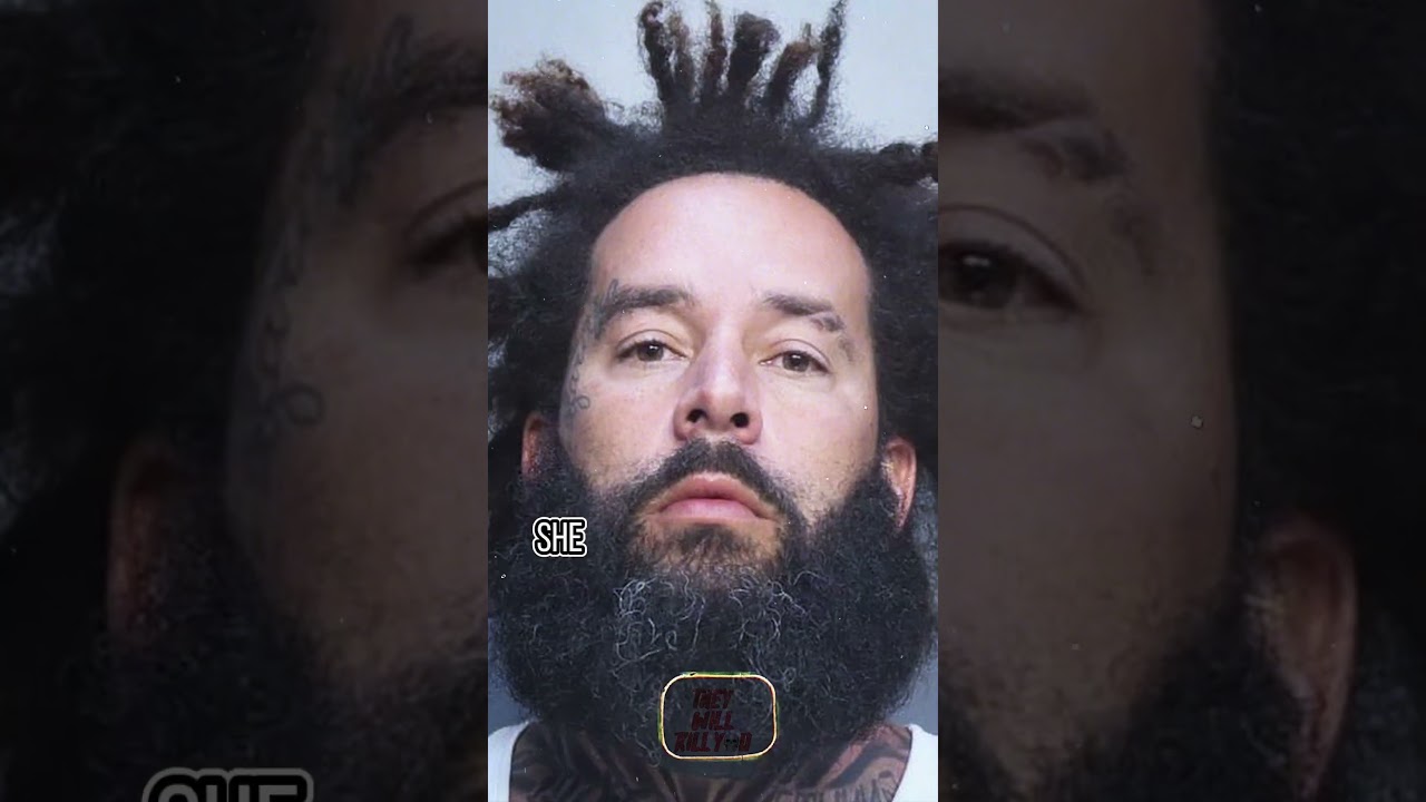 Florida Man Dates Cousin Then Sets Her Car on Fire 🚗🔥