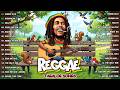TOP RELAXING TAGALOG REGGAE LOVE SONGS | OPM HITS 2026
