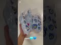 Arkadaşlarla Yapmalık Muhteşem Bir Hediyeleşme Yöntemi Hediye Arkadas DerinnYıldız 