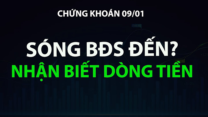 Hoán đổi cổ phiếu là gì trong tiếng anh