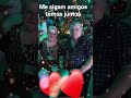 19 de outubro de 2025