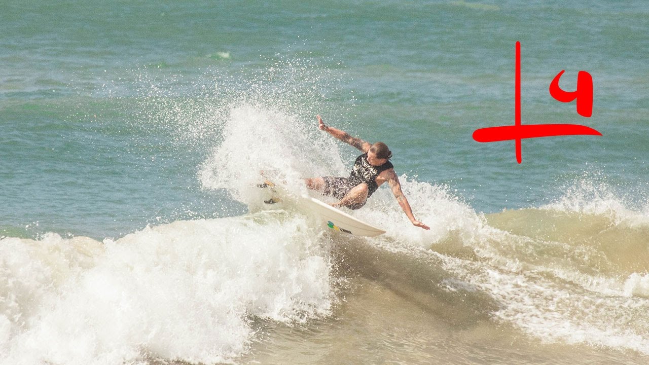 Issac - Level 4 - 04th to 11th March 2017 camera iphone 8 plus apk