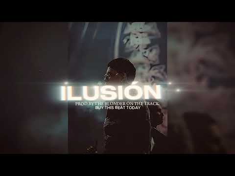 (FREE)Rap Sad x Corrido Tumbado Type Beat - "ILUSIÓN " Type Beat Junior H | Smooth Instrumental