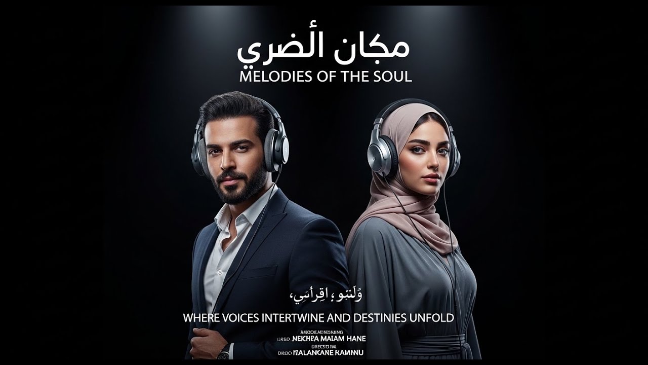 أغاني عربية مشهورة 2026 | Popular Arabic Songs Playlist الأكثر استماعاً