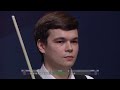 "BetBoom"Лига чемпионов 2026 2 этап Миронова Диана (RUS) - Зайцев Семен (RUS) Св.пирамида.