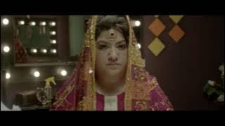 Jeewan Hathi Official Trailer