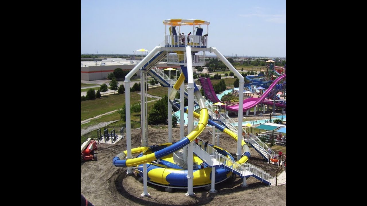 Hawaiian Falls Fun The Colony Torpedo Whirlwind 360 YouTube hawaiian-falls-fun-the-colony-torpedo-whirlwind-360-youtube