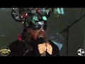 The crazy world of arthur brown goldenagrockfestival 20231080p 50fps