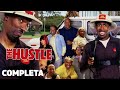 The hustle completa  completa en espanol latino  pelicula de comedia