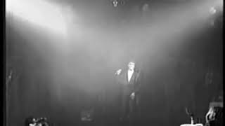 Juan Gabriel*Si quieres (1988)