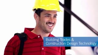 Get started on your skilled-trade career at Daytona State College