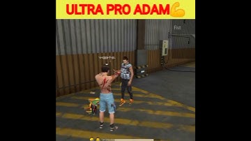 ADAM