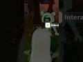 Roby vuole darmi fuoco ðŸ”¥ #roblox #robloxita #brookhaven
