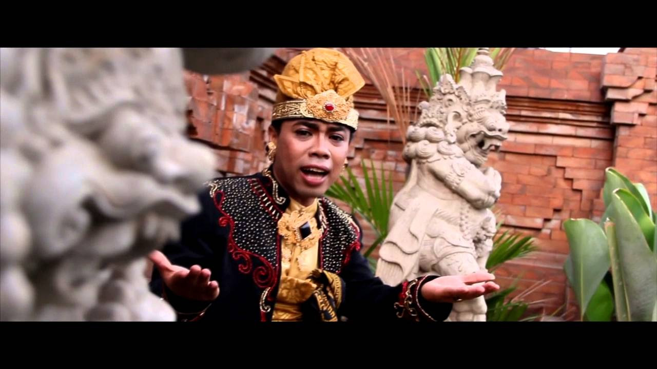 Lagu Terbaru 2016 \