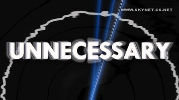 Depeche Mode - Enjoy the Silence (Video by Skynet Sync Lyrics®)