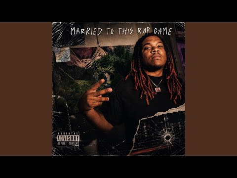 Married to this rap game - YouTube