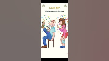 Dop 2 Level 207 Complete #dop2 #dop #dop3 #gameplay #dop4 #dopanswer #dop5 #doplevel #kidsgames