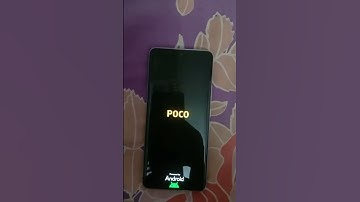 POCO X7 NEW UPDATE HYPER OS 2. ANDROID 15 #tutorial #smartphone