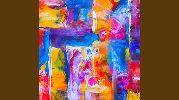 Pulsating Softer Lists