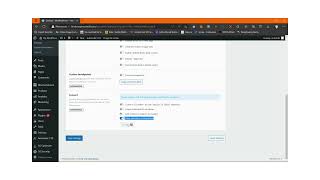 Bricks Builder's New Template Entrance Animations Problem Solution
