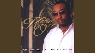 Interlude/tha roots
