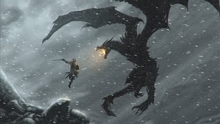 (Dubstep) Nasko - Dragonborn (Sleep or Else Release)