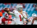 The MMQB’s Albert Breer: Justin Fields Held a 2nd Pro Day for the 49ers | The Rich Eisen Show