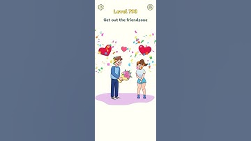 DOP 2 Gameplay Level 793 Shorts Delete One Part Solution and Answer 🔥 Subscribe 🔥