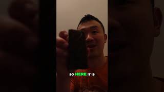 Trying Limited Edition Marinela Hershey's Snack Cake