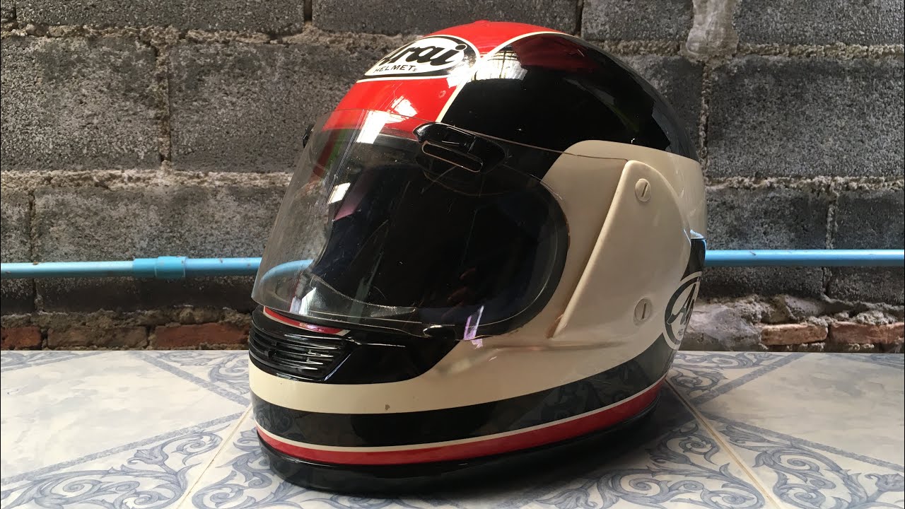 9 year old bike helmet size Kids Bike Helmet