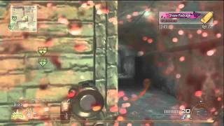 mw2 wtf fml eposide 34