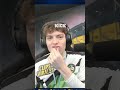MERNUEL PENAL #davo #kick #stream #Mernosketti #clips #TikTok