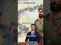 The untold story of Hassan Khan Miwati, a key figure against the Mughal Empire