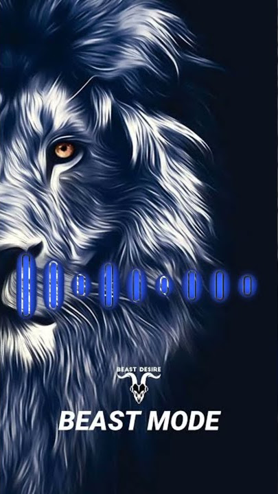 Annathe Adurar Othiko | Kamal BGM | Status