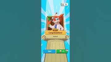 IQ Boost Level 168-173 | Mastering Strategies | Boosting IQ for Superior Gameplay | NoT Gamer